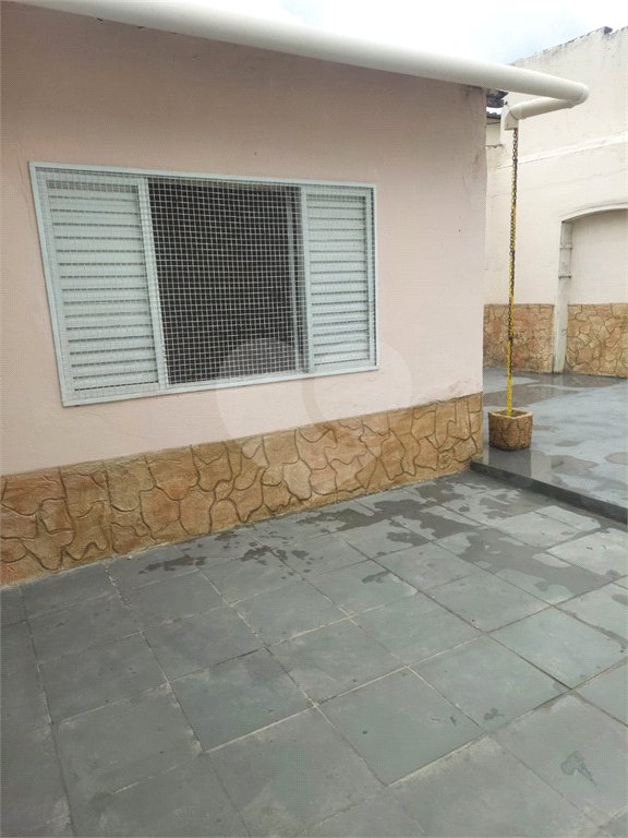 Casa à venda com 1 quarto em Jardim Universo, Mogi das Cruzes, SP