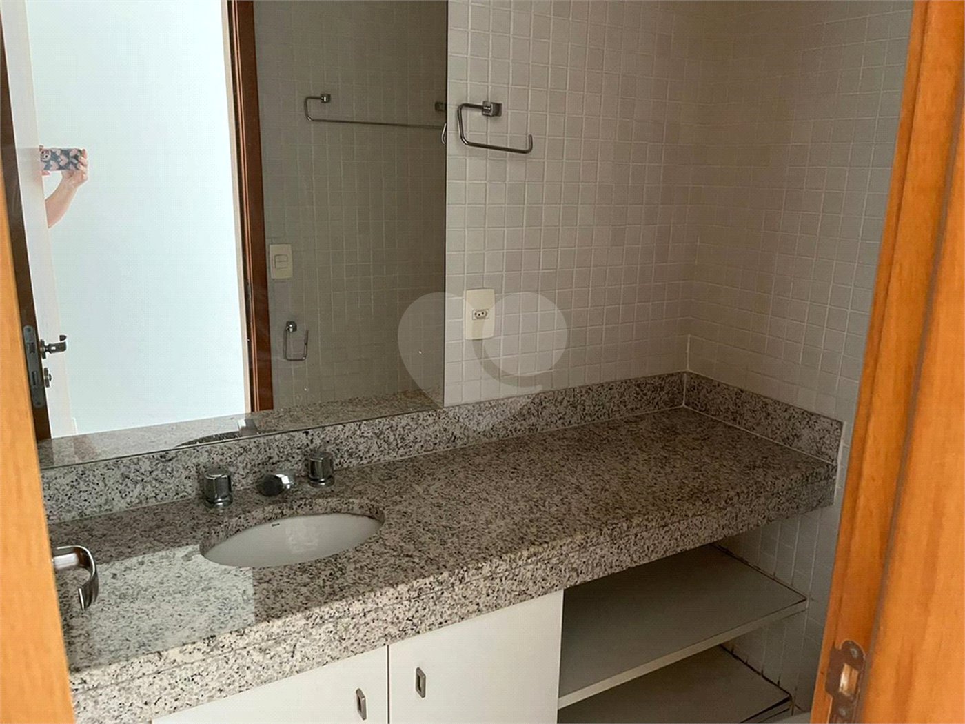 Cobertura à venda com 2 quartos, sendo 1 suíte, em Recreio dos Bandeirantes, Rio de Janeiro, RJ