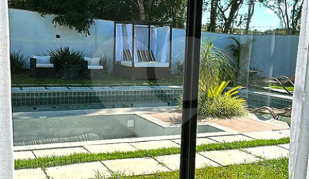 Casa em condomínio à venda com 3 suítes em Caravelas, Armação dos Búzios, RJ