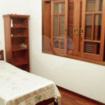 Sobrado à venda com 3 quartos, sendo 1 suíte, em Campo Grande, São Paulo, SP