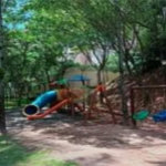 Apartamento à venda com 3 quartos, sendo 2 suítes,  em Paraíso do Morumbi, São Paulo, SP