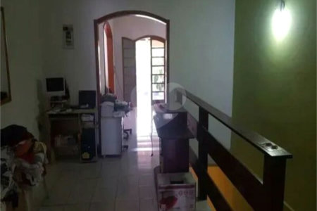 Sobrado à venda com 3 quartos, sendo 1 suíte, em Nova Mairinque, Mairinque, SP
