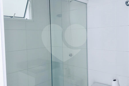 Apartamento para alugar com 1 quarto em Jardim Vila Galvão, Guarulhos, SP