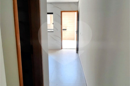 Sobrado à venda com 3 quartos, sendo 1 suíte, em Jardim Penha, São Paulo, SP