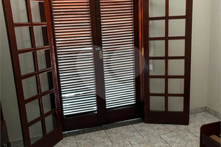 Casa à venda com 3 quartos em Central Parque Sorocaba, Sorocaba, SP