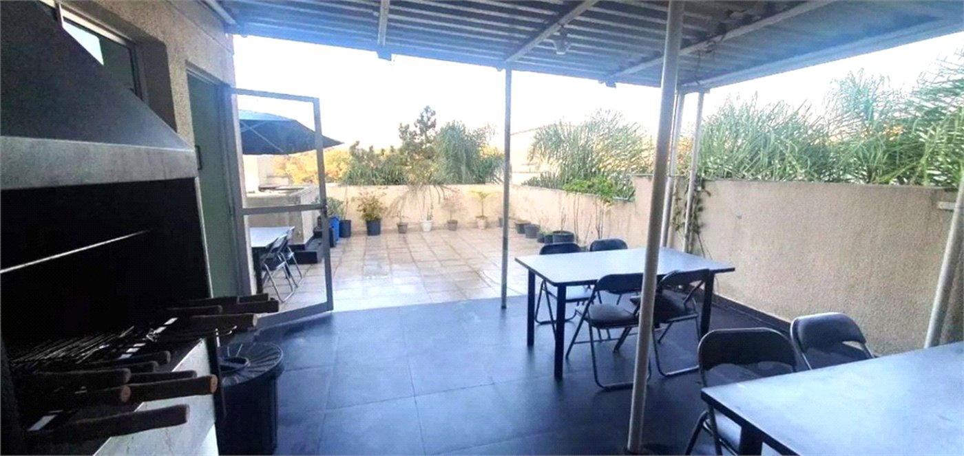 Apartamento à venda com 3 quartos, sendo 1 suíte, em Paraisópolis, São Paulo, SP