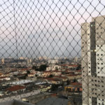 Apartamento à venda ou para alugar com 2 quartos em Parque Vitória, São Paulo, SP