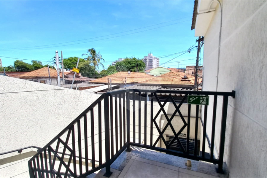Casa à venda com 2 quartos no condomínio Irmã Filomena, São Paulo - SP