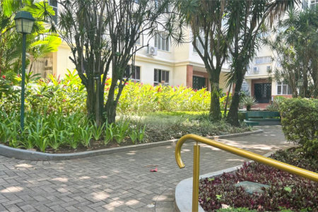Apartamento à venda com 4 quartos, sendo 2 suítes, em Flamengo, Rio de Janeiro, RJ