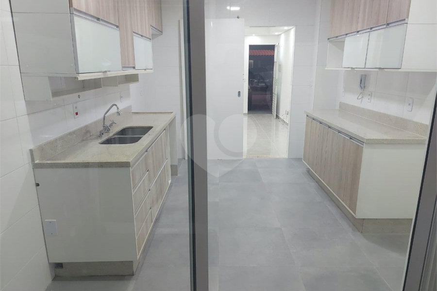 Casa à venda com 2 quartos no condomínio Villagio DI Torino, São Paulo - SP