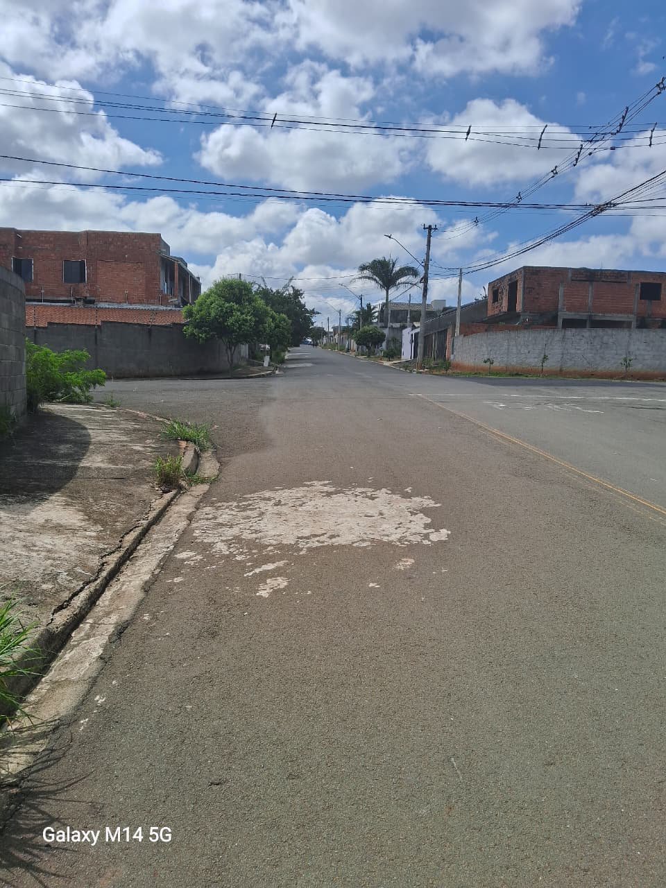 Casa à venda com 3 quartos, sendo 1 suíte, em Parque Terras de Santa Maria, Hortolândia, SP