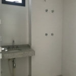 Apartamento à venda com 1 quarto em Pinheiros, São Paulo, SP