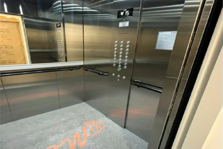 Apartamento à venda com 1 suíte em Butantã, São Paulo, SP
