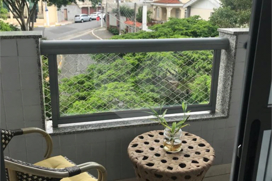 Apartamento à venda com 3 quartos, sendo 1 suíte, em Vila Paulicéia, São Paulo, SP