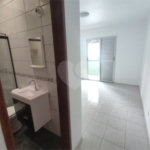 Casa para alugar com 1 quarto no condomínio Pomar, São Paulo - SP