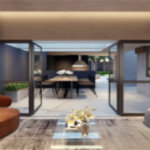 Apartamento à venda com 1 quarto em Pinheiros, São Paulo, SP