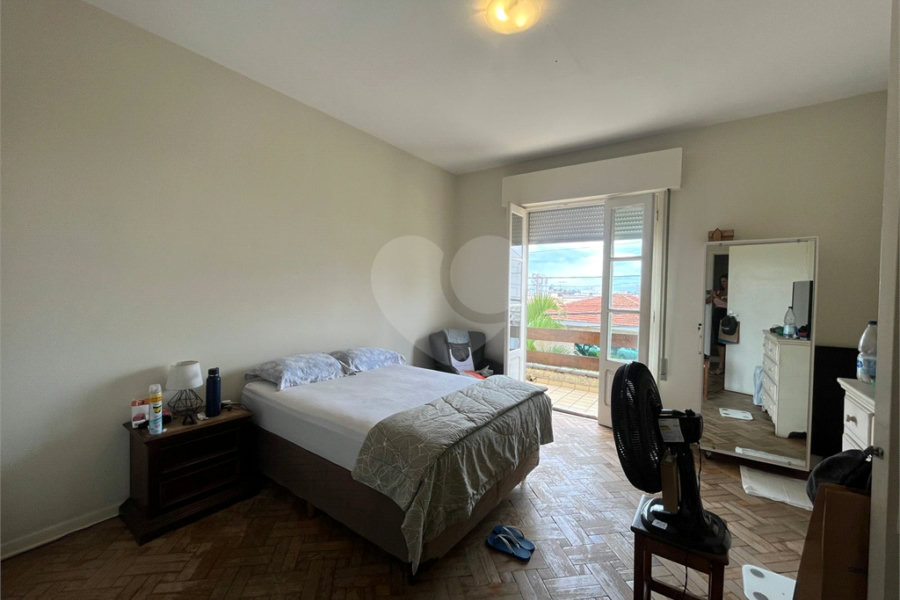 Sobrado para alugar com 4 quartos, sendo 1 suíte, em Jardim São Paulo(zona Norte), São Paulo, SP