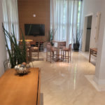 Apartamento à venda com 3 quartos, sendo 2 suítes, em Vila Uberabinha, São Paulo, SP