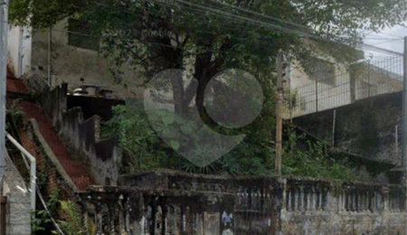 Casa à venda com 1 quarto em Parada Inglesa, São Paulo, SP