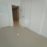 Apartamento à venda com 3 quartos, sendo 1 suíte, em Vila Isabel, Rio de Janeiro, RJ