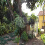 Casa à venda com 4 quartos, sendo 2 suítes,  no condomínio Acmti - Colinas do Mosteiro, Terras de Itaici e Recanto dos Pássaros, Indaiatuba - SP