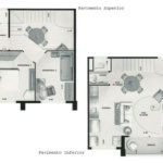 Apartamento à venda com 1 suíte em Vila Suzana, São Paulo, SP