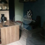 Apartamento à venda com 2 quartos em Capela, Vinhedo, SP