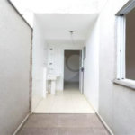 Apartamento à venda com 2 quartos, sendo 1 suíte, em Vila Nivi, São Paulo, SP