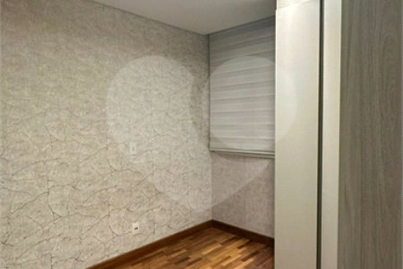 Apartamento à venda com 3 quartos, sendo 1 suíte, em Santa Teresinha, São Paulo, SP