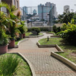 Apartamento à venda com 3 quartos, sendo 1 suíte, em Vila Guilherme, São Paulo, SP