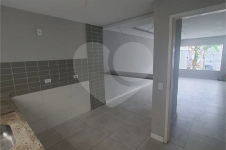 Casa à venda com 3 quartos, sendo 1 suíte, em Campo Grande, Rio de Janeiro, RJ