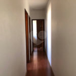 Sobrado à venda com 3 quartos, sendo 1 suíte, em Casa Verde, São Paulo, SP
