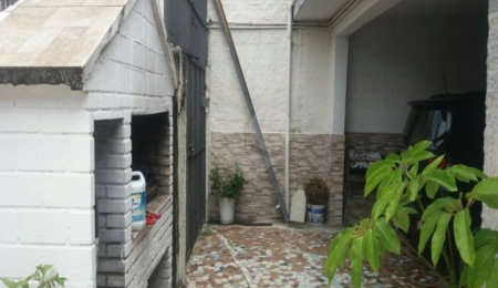 Casa à venda com 2 quartos em Vila São Francisco, São Paulo, SP