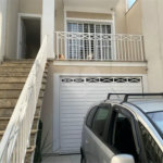 Sobrado à venda com 3 suítes em Vila Ester (zona Norte), São Paulo, SP