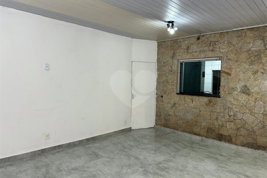Sobrado à venda com 7 quartos, sendo 2 suítes,  em Lauzane Paulista, São Paulo, SP