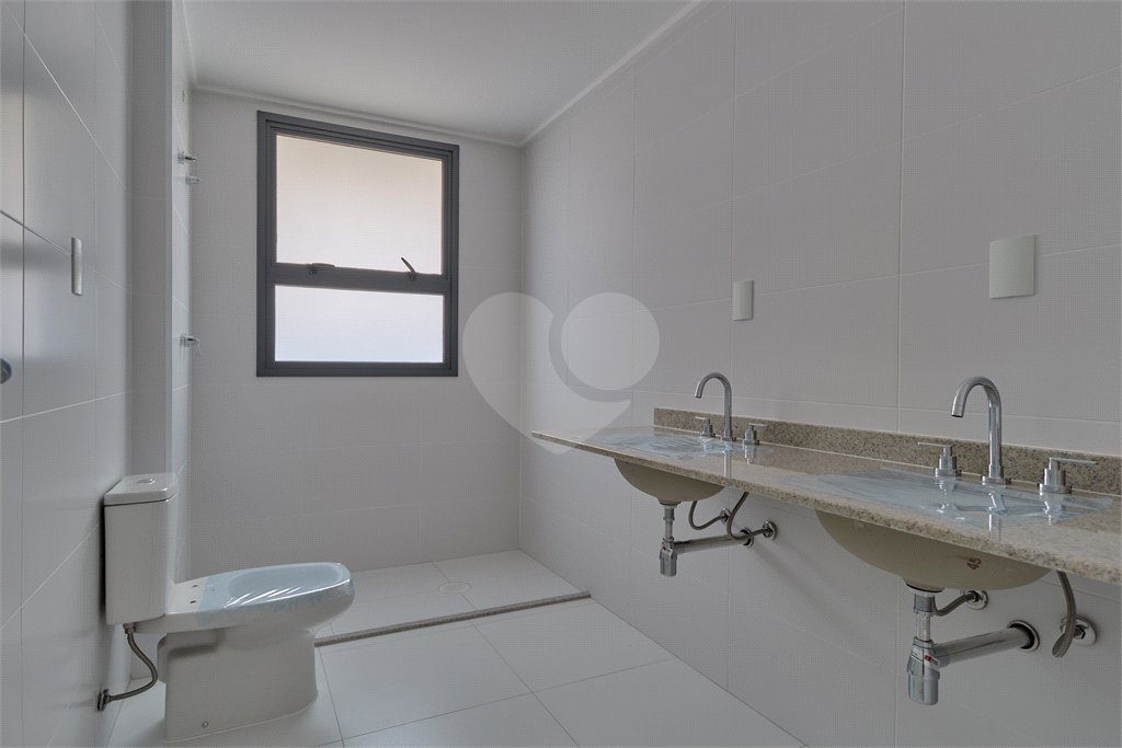Apartamento à venda com 4 suítes em Chácara Santo Antônio, São Paulo, SP