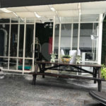 Casa à venda com 5 quartos, sendo 2 suítes,  em Jardim Everest, São Paulo, SP