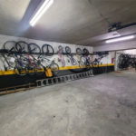 Apartamento à venda com 2 quartos, sendo 1 suíte, em Lapa, São Paulo, SP