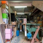 Casa à venda com 3 quartos, sendo 1 suíte, em Itaquera, São Paulo, SP