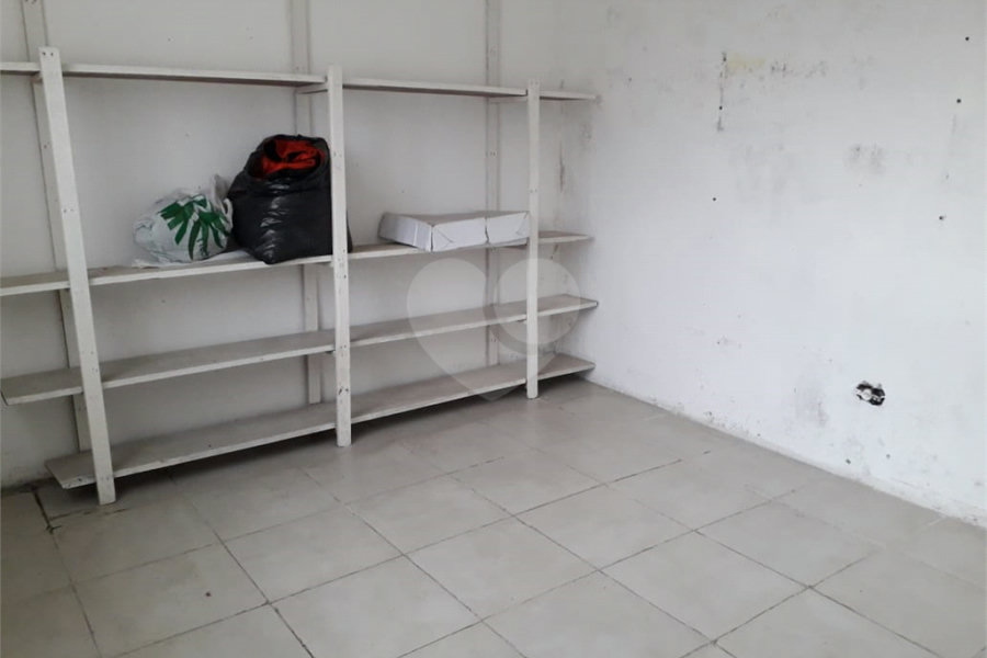 Terreno à venda com 2 quartos em Tremembé, São Paulo, SP