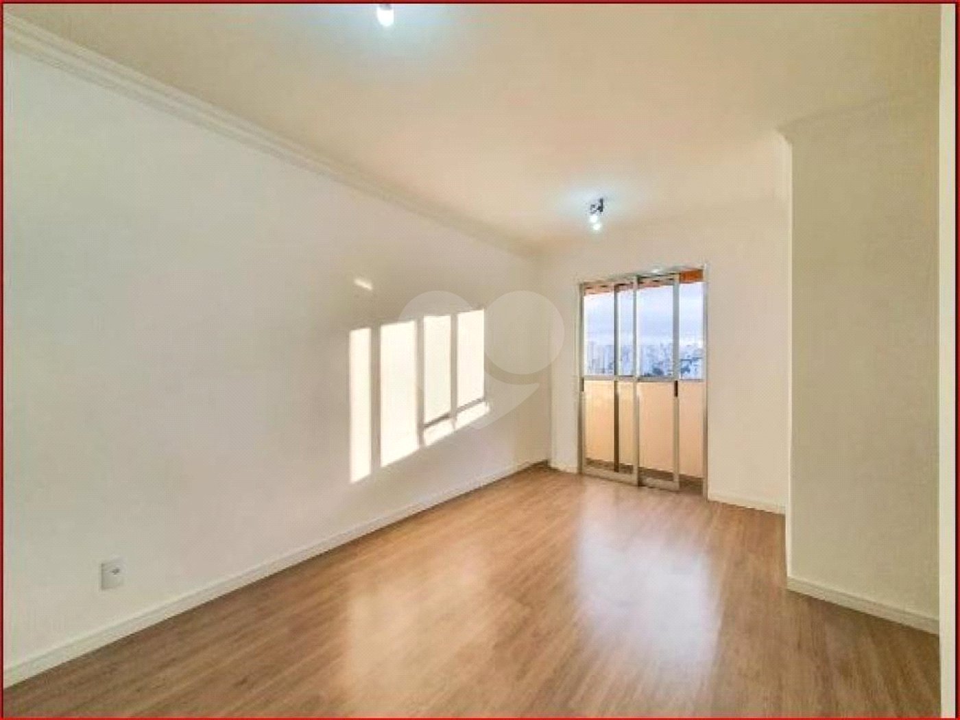 Apartamento à venda com 2 quartos em Ipiranga, São Paulo, SP