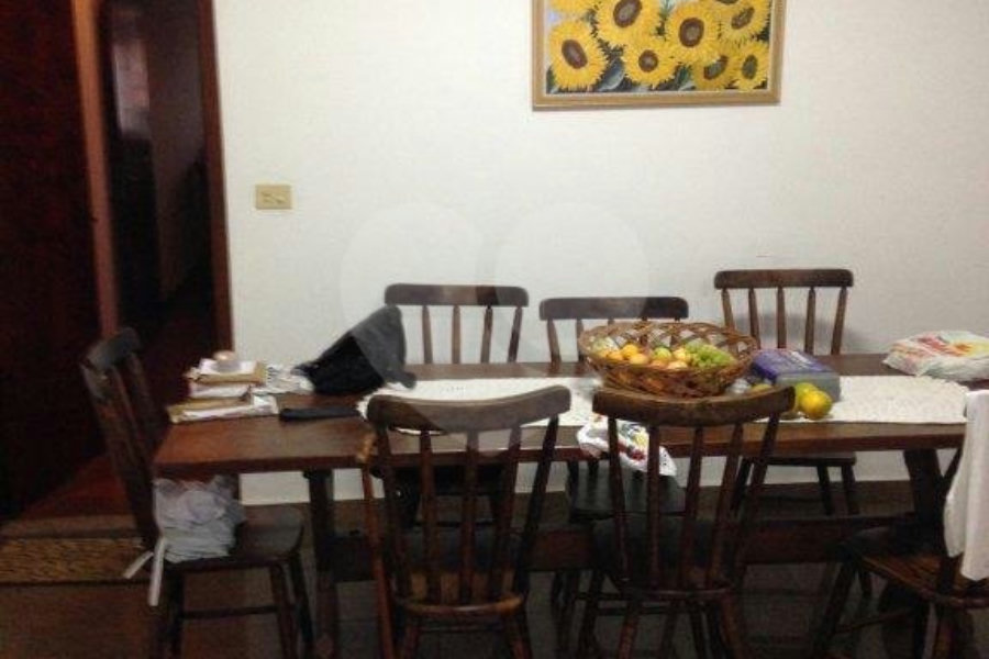 Casa à venda com 3 quartos, sendo 1 suíte, em Pirituba, São Paulo, SP