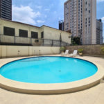 Apartamento à venda com 3 quartos, sendo 1 suíte, em Jardim das Acácias, São Paulo, SP