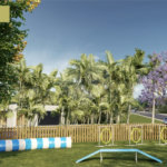 Terreno à venda no condomínio Portoville Praças do Haras, Atibaia - SP