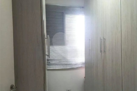 Apartamento à venda com 3 quartos, sendo 1 suíte,  em Jardim São Judas Tadeu, Guarulhos, SP