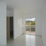 Apartamento para alugar com 2 quartos, sendo 1 suíte, em Parque São Lourenço, Indaiatuba, SP