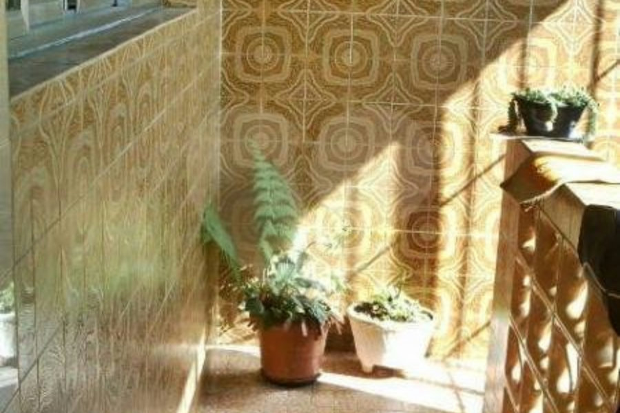 Sobrado à venda com 3 quartos, sendo 1 suíte, em Vila Guilherme, São Paulo, SP