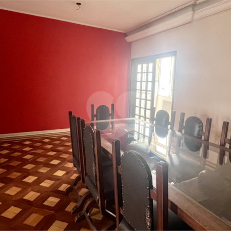 Apartamento à venda com 2 quartos em Lapa, São Paulo, SP