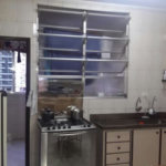 Apartamento com 3 dormitórios à venda, 150 m² por R$ 749.000,00 - Ponta da Praia - Santos/SP