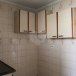 Apartamento à venda com 2 quartos em Vila Leopoldina, São Paulo, SP